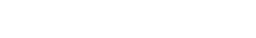 SPXCE